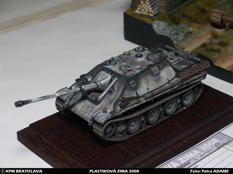 pz08_technika_019.jpg