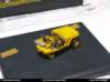 pz08_technika_020_small.jpg