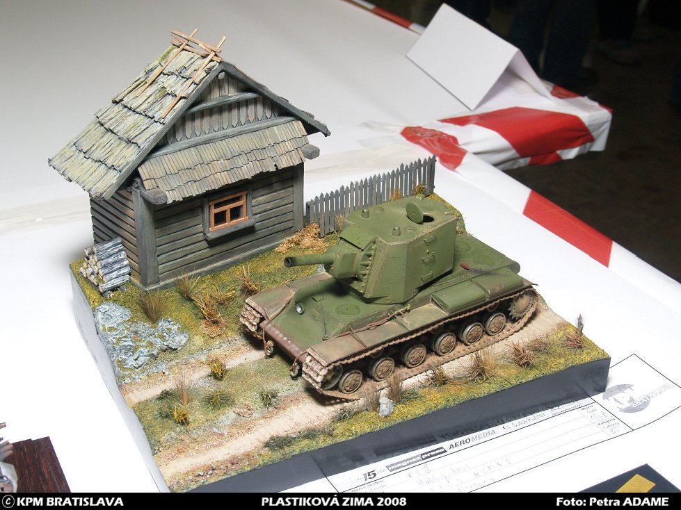 pz08_technika_021.jpg