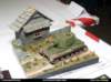 pz08_technika_021_small.jpg