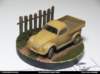 pz08_technika_022_small.jpg