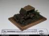 pz08_technika_023_small.jpg