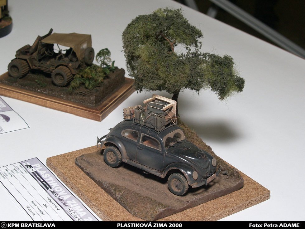 pz08_technika_024.jpg