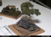 pz08_technika_024_small.jpg