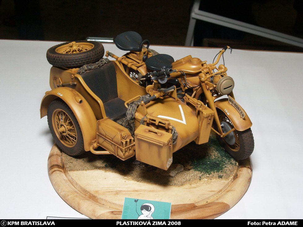pz08_technika_025.jpg