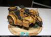 pz08_technika_025_small.jpg