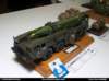 pz08_technika_026_small.jpg