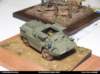 pz08_technika_027_small.jpg