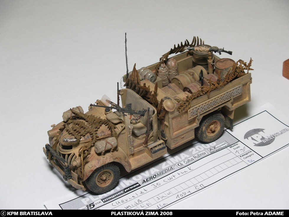 pz08_technika_028.jpg