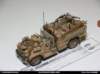 pz08_technika_028_small.jpg
