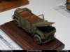 pz08_technika_029_small.jpg