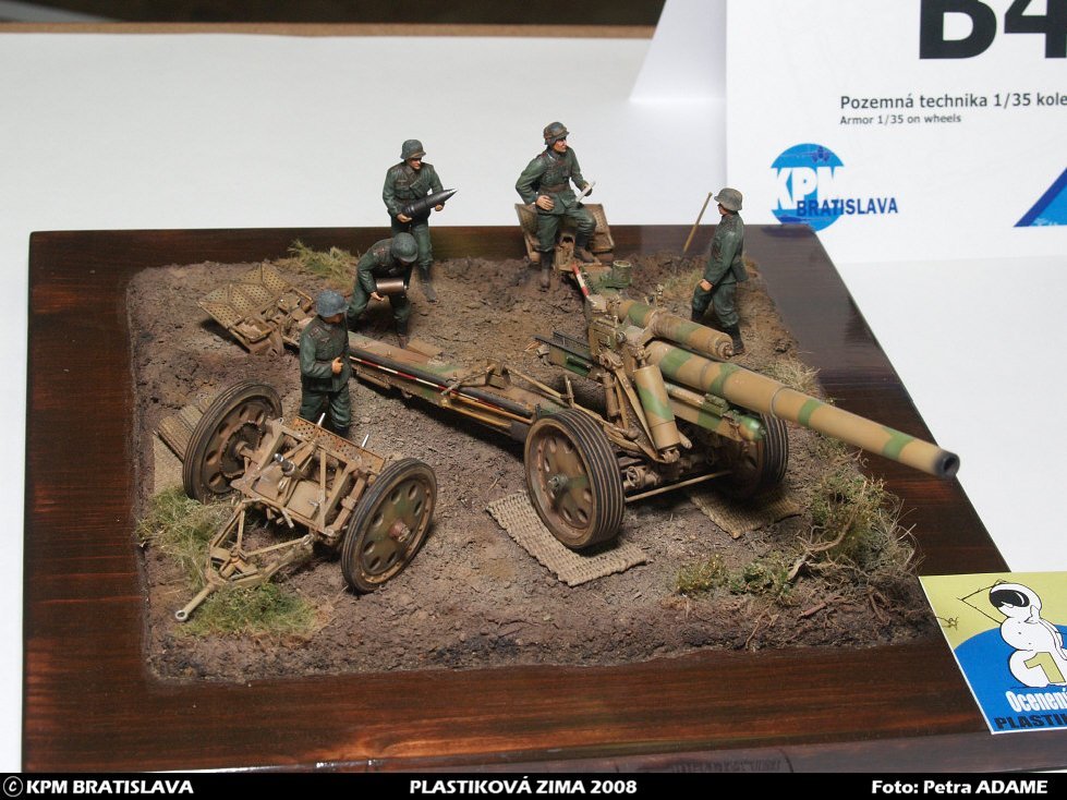 pz08_technika_030.jpg