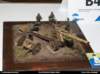 pz08_technika_030_small.jpg