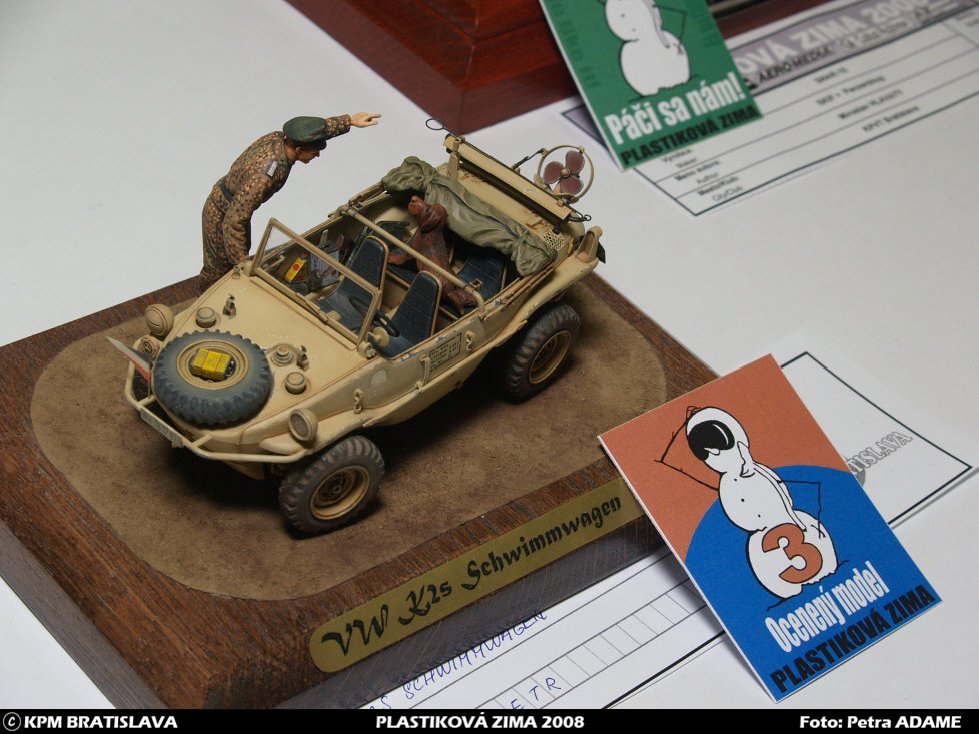 pz08_technika_031.jpg