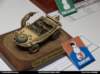 pz08_technika_031_small.jpg