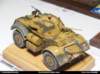 pz08_technika_032_small.jpg