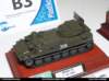 pz08_technika_033_small.jpg
