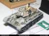 pz08_technika_035_small.jpg
