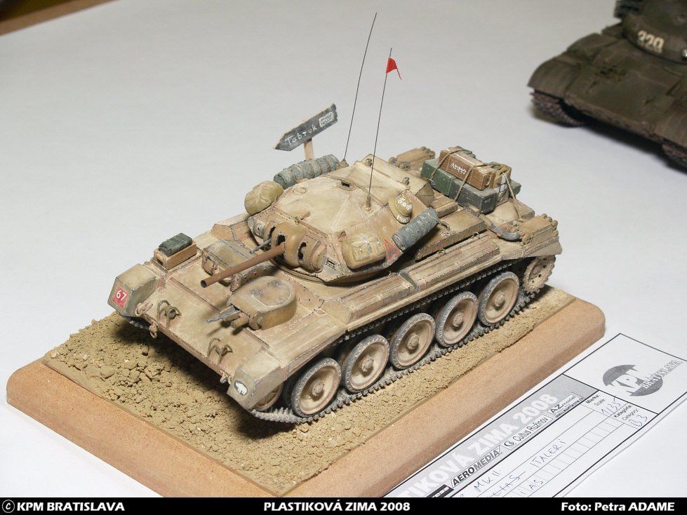 pz08_technika_036.jpg