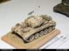 pz08_technika_036_small.jpg