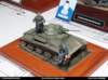 pz08_technika_037_small.jpg
