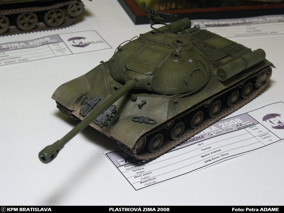 pz08_technika_038.jpg
