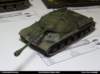 pz08_technika_038_small.jpg