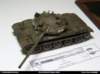 pz08_technika_039_small.jpg
