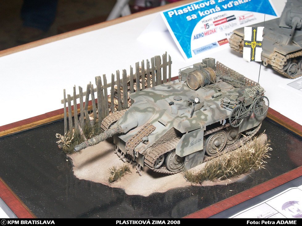 pz08_technika_040.jpg