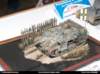 pz08_technika_040_small.jpg