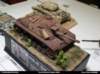pz08_technika_041_small.jpg