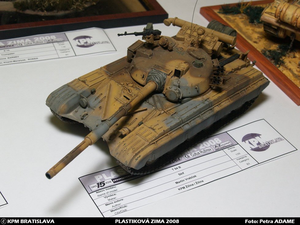 pz08_technika_042.jpg