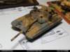 pz08_technika_042_small.jpg