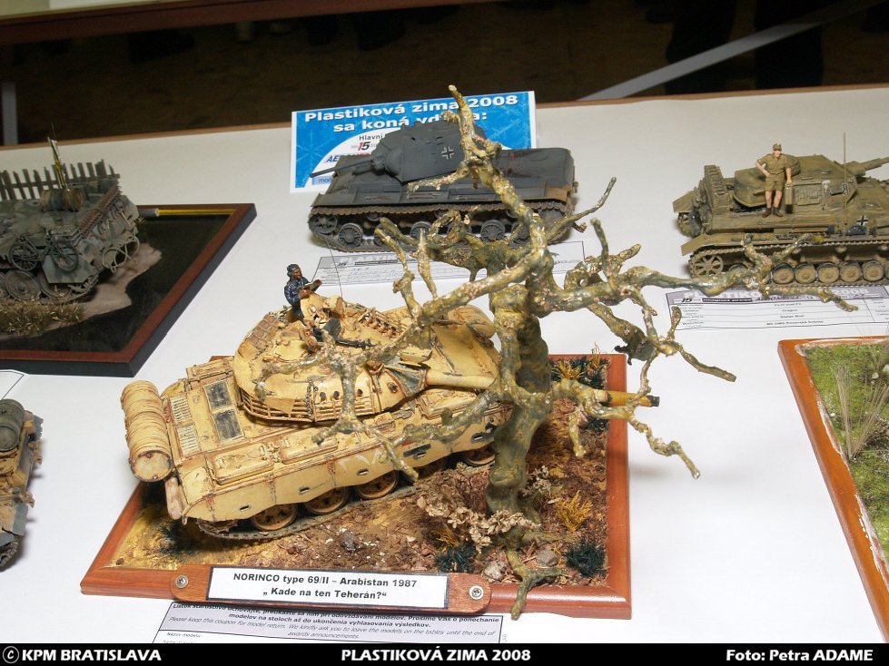 pz08_technika_044.jpg
