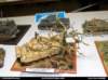 pz08_technika_044_small.jpg