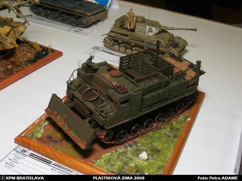 pz08_technika_045.jpg