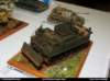 pz08_technika_045_small.jpg