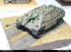 pz08_technika_046_small.jpg