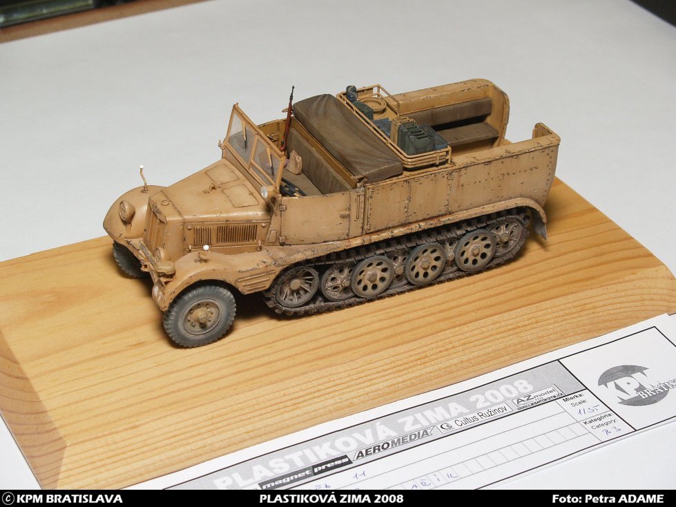 pz08_technika_047.jpg