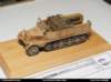 pz08_technika_047_small.jpg
