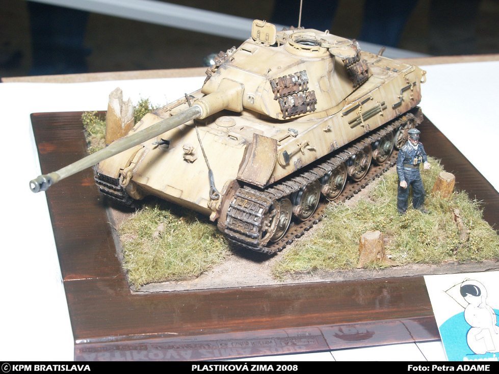 pz08_technika_048.jpg