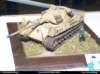 pz08_technika_048_small.jpg