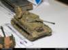 pz08_technika_049_small.jpg