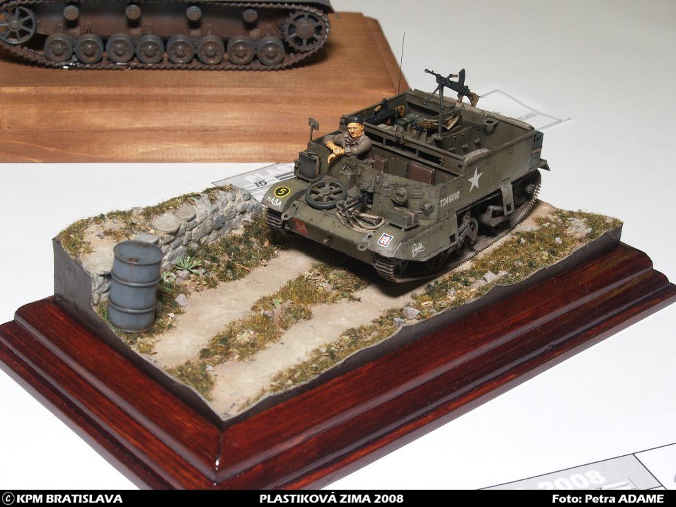 pz08_technika_050.jpg