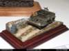 pz08_technika_050_small.jpg