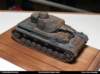 pz08_technika_051_small.jpg