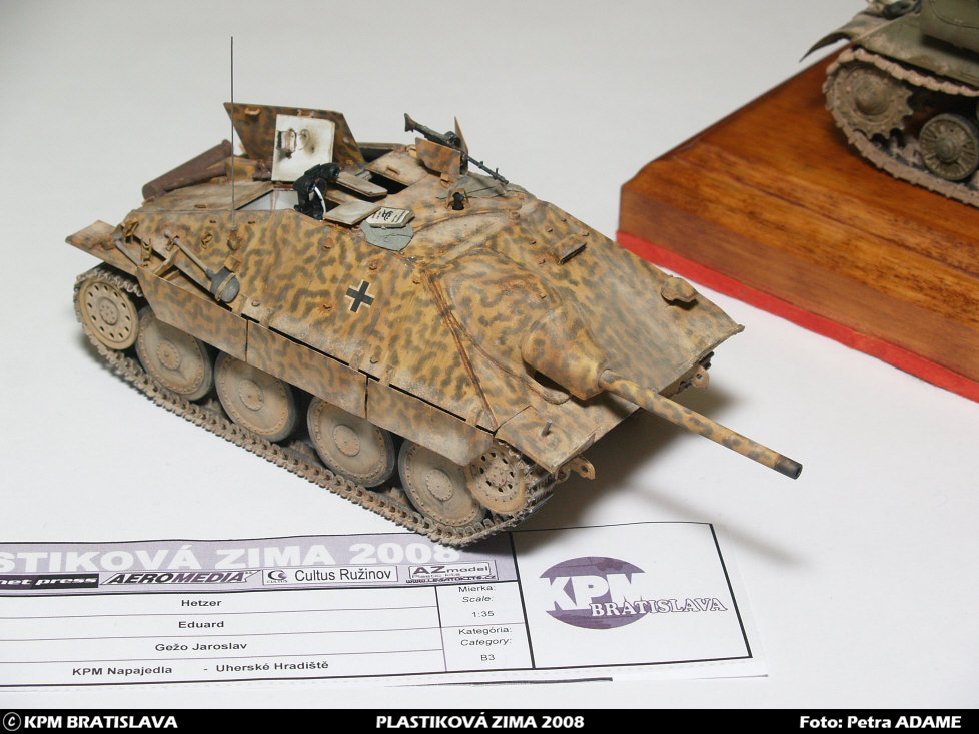 pz08_technika_052.jpg