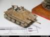 pz08_technika_052_small.jpg