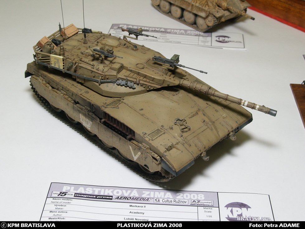 pz08_technika_053.jpg