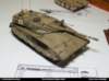 pz08_technika_053_small.jpg